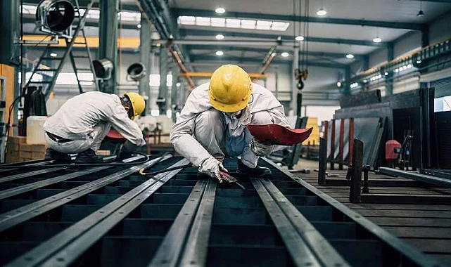 Hisarcık Depo İstifleme Hizmeti